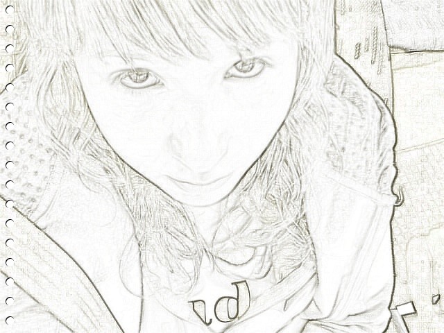 Wpis daarliinxd