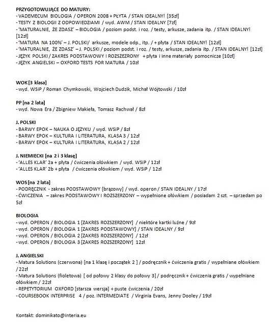 Wpis atfirstappearance