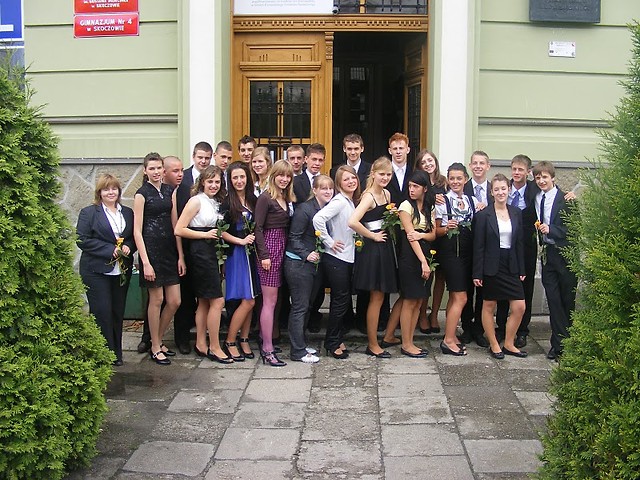 tsknie