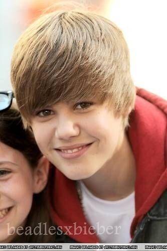 Wpis kochamyjustinkabieberka