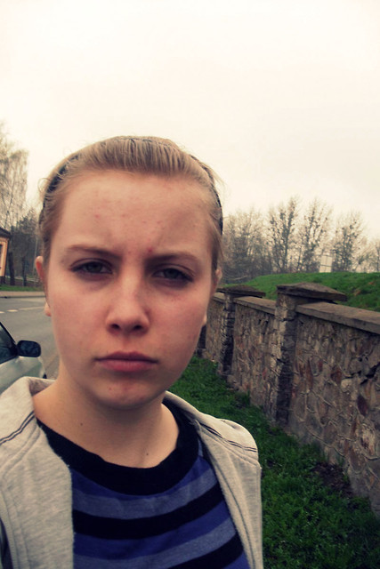Dzie dobry:) 