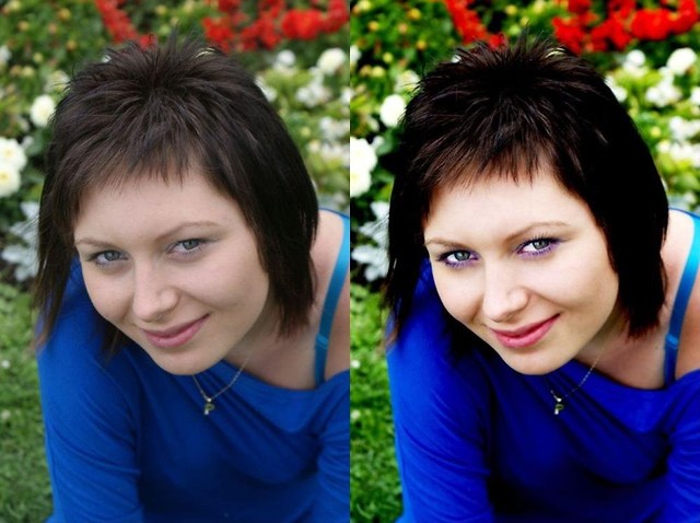 Wpis editphoto92