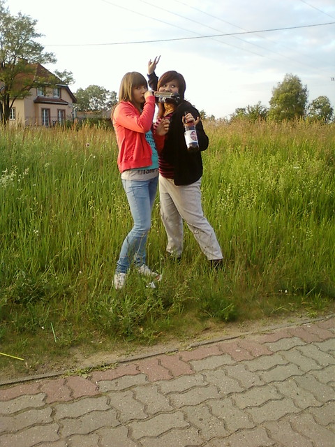 Wpis meegiii