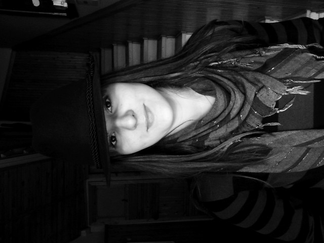 Wpis guitarsmile