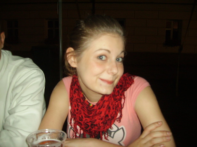 Wpis soonek