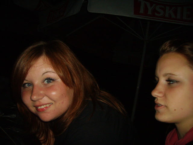 festynowe foto:D