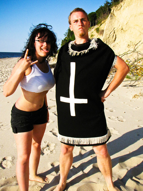 Piwak 2010