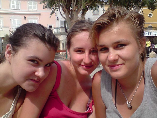 Bonur!!