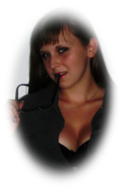 Wpis karola1993