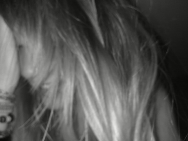 smilee =D