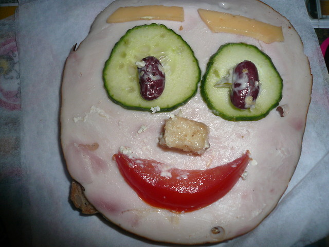 niejadek