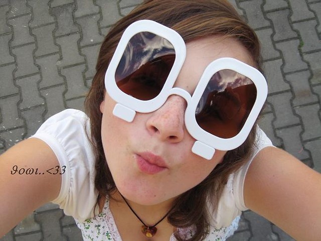 HOOP..xD i wszystko jasne..;)