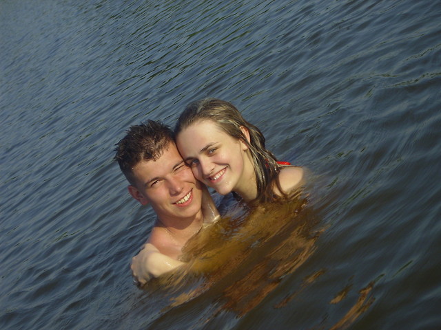 Wpis marcin73286