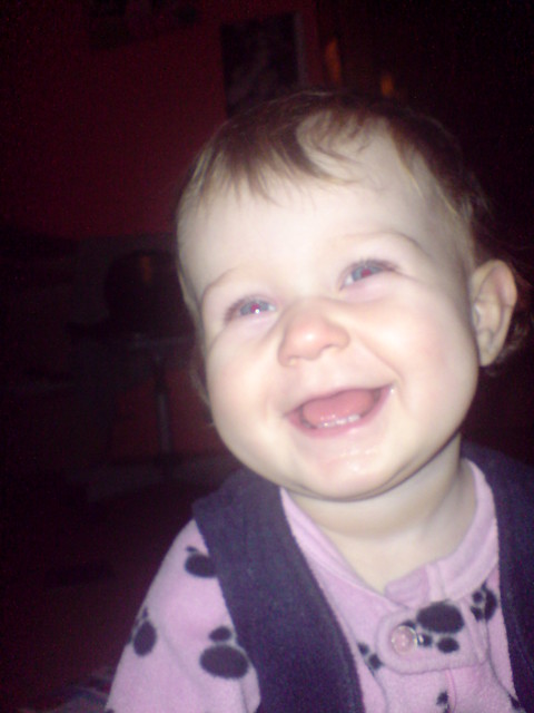 Alunia.