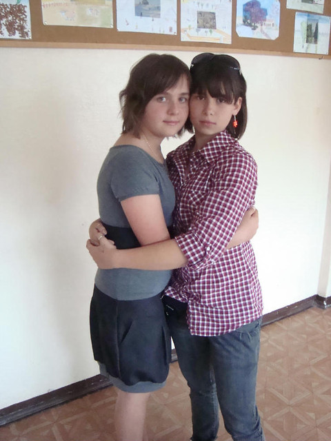 Wpis togetheer