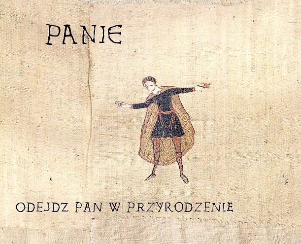 Wpis takianonimowy