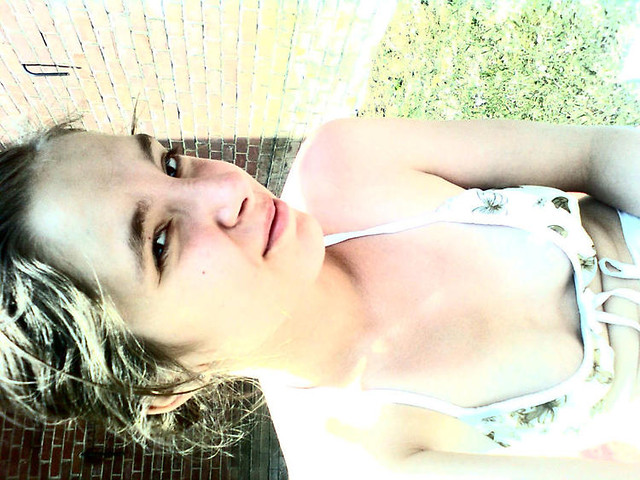 poczujtruskawkowanamietnosc ;***