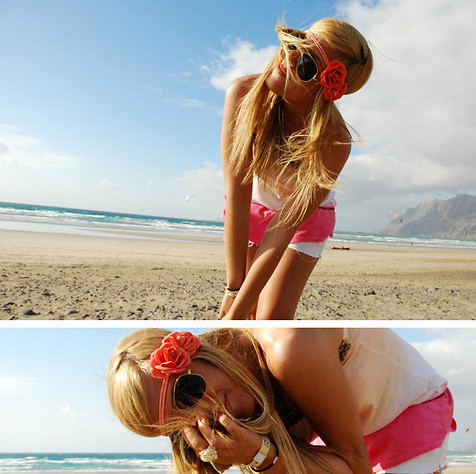 Wpis ssssssssss0
