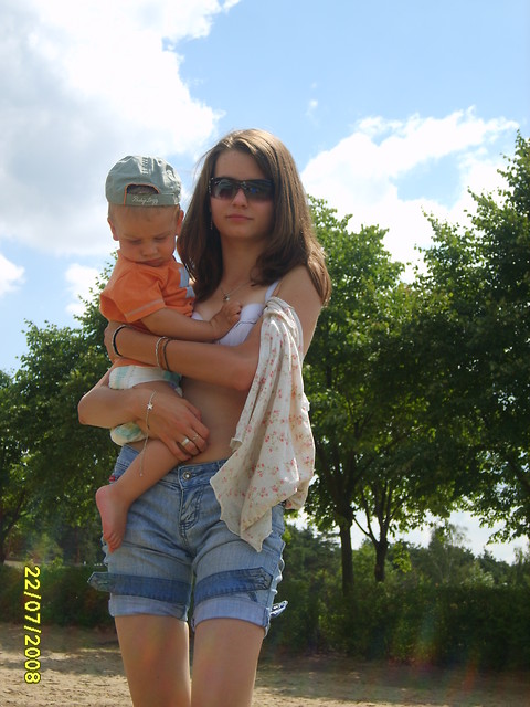 aszaaaa marasza; D