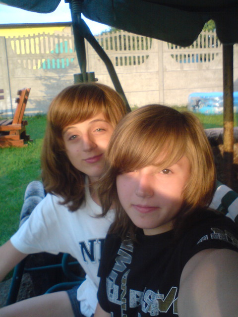 Wpis xxfriendsx