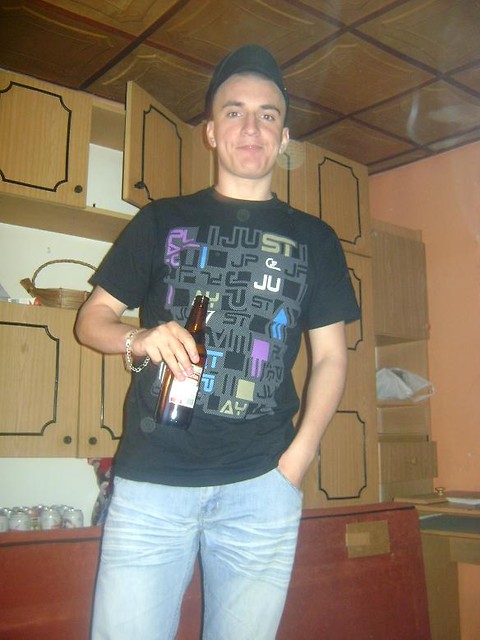 Wpis struzyn