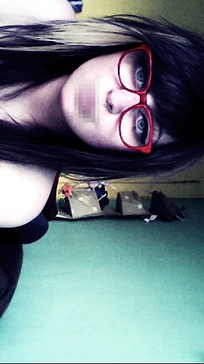 Wpis smeelly