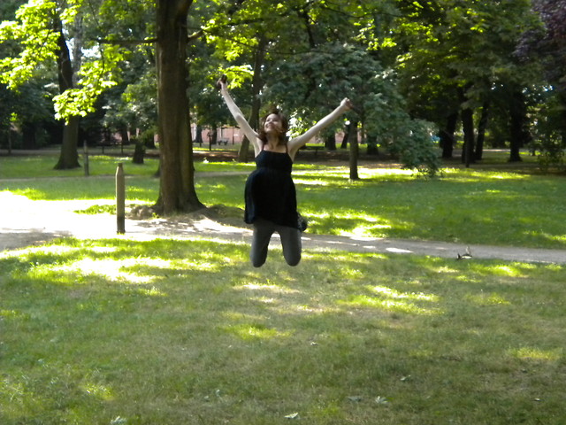 iii.! xDD