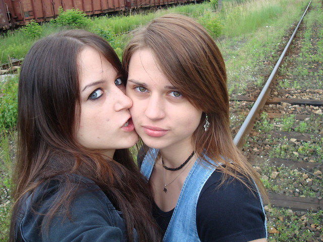 z Moniczk ;*
