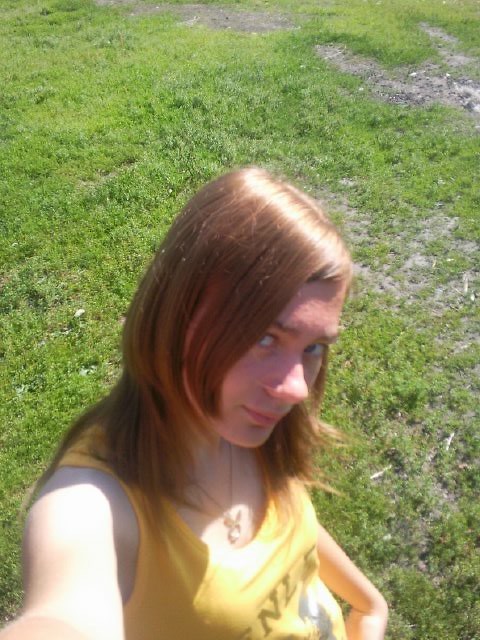 Mrauu:)
