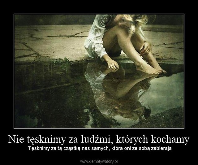Wpis nochoodztutaj