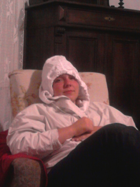hahah