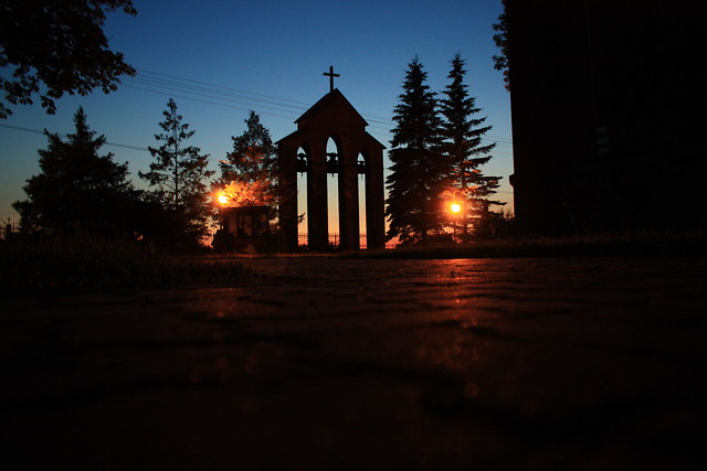 bez nazwy