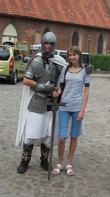 Malbork 2010