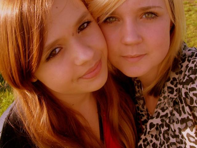 Wpis orbitdladziecix3