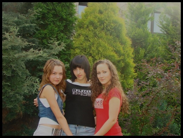 Wpis ejjnox3