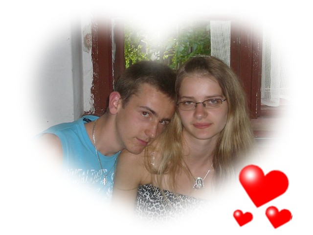 Wpis xpatryk14x