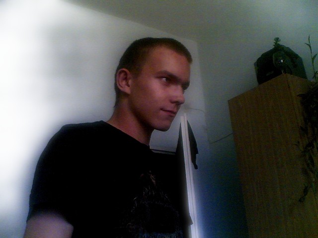 Wpis maciek9942