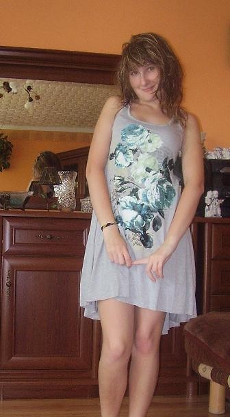 Niewinna ;>