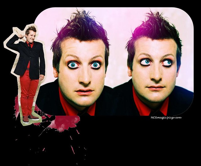 Wpis trecool94