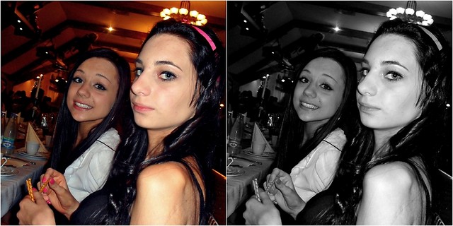 Wpis sssoniaaa