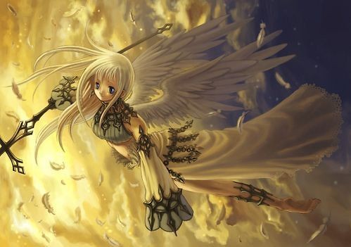 Wpis floatingdarkness