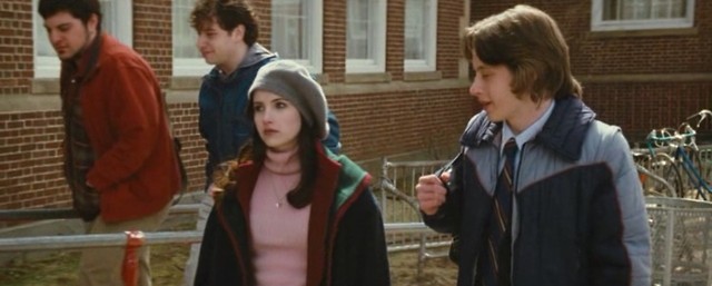 Wpis emmaroberts