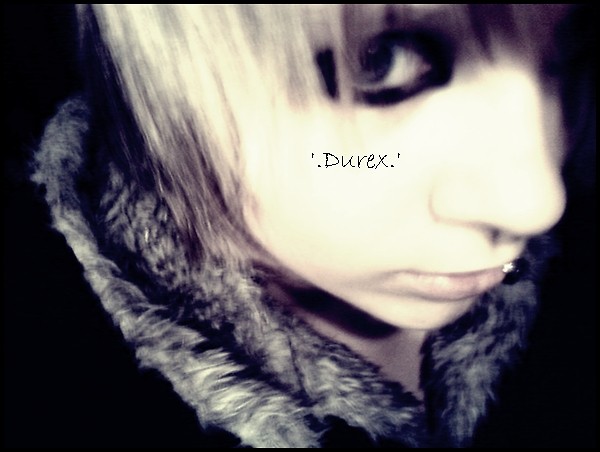Ja '.Durex.'