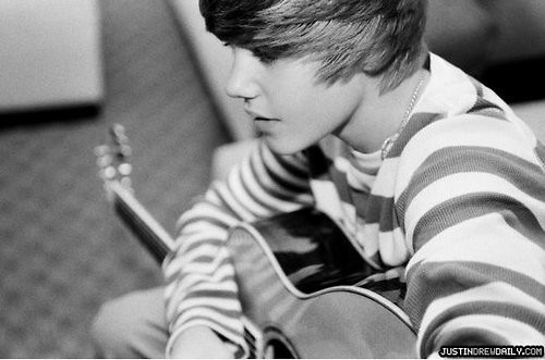 Wpis welovejustin