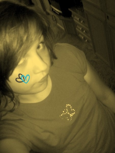Dlaa Emiilii . ;p