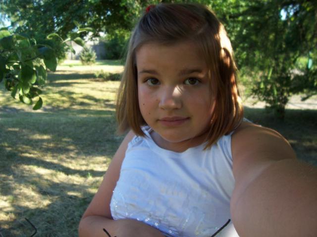 Tyna nunyna