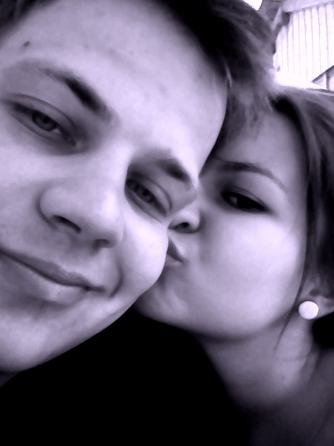 Wpis skyd