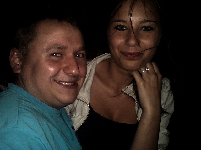 Wpis maryjusz1