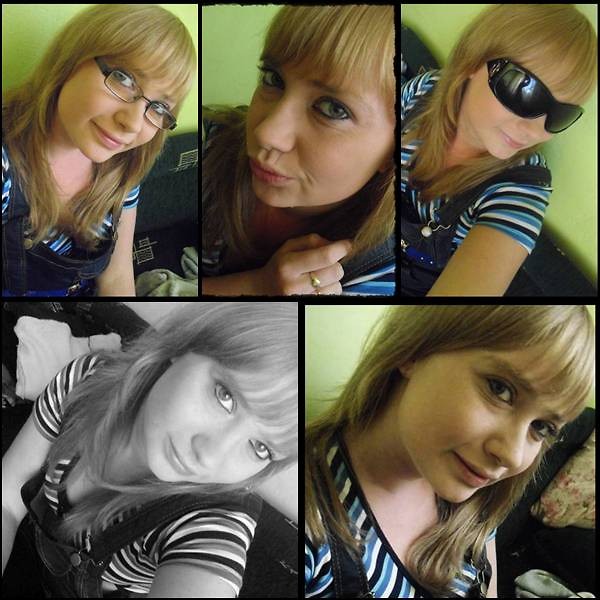 Wpis niedlakazdegoo