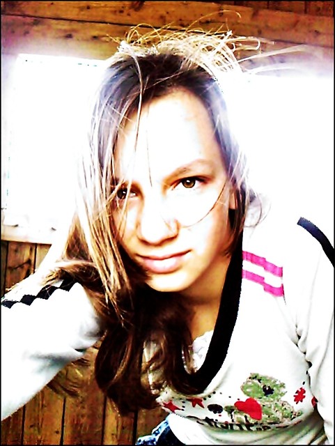 Wpis sylwiiaaaa